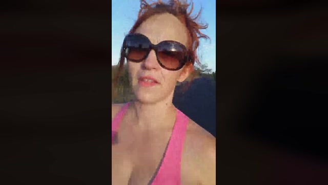 dirtyadventures  09-08-2022